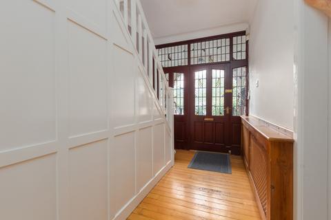 3 bedroom detached house for sale, Dowbridge, Kirkham PR4