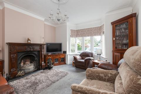 3 bedroom detached house for sale, Dowbridge, Kirkham PR4