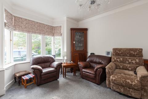3 bedroom detached house for sale, Dowbridge, Kirkham PR4