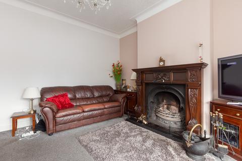 3 bedroom detached house for sale, Dowbridge, Kirkham PR4