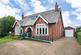 Dowbridge, Kirkham PR4