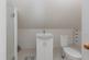 Additional image 19 of Dowbridge, Kirkham PR4