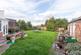 Additional image 21 of Dowbridge, Kirkham PR4