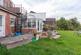 Additional image 22 of Dowbridge, Kirkham PR4