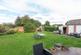Additional image 23 of Dowbridge, Kirkham PR4