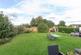 Additional image 24 of Dowbridge, Kirkham PR4