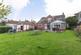 Additional image 25 of Dowbridge, Kirkham PR4