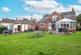 Additional image 26 of Dowbridge, Kirkham PR4