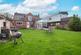 Additional image 27 of Dowbridge, Kirkham PR4