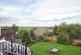 Additional image 28 of Dowbridge, Kirkham PR4