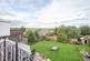 Additional image 29 of Dowbridge, Kirkham PR4
