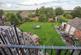 Additional image 30 of Dowbridge, Kirkham PR4