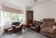 Additional image 4 of Dowbridge, Kirkham PR4