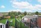 Additional image 31 of Dowbridge, Kirkham PR4