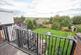 Additional image 32 of Dowbridge, Kirkham PR4