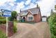 Additional image 33 of Dowbridge, Kirkham PR4