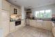 Additional image 6 of Dowbridge, Kirkham PR4