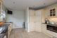 Additional image 8 of Dowbridge, Kirkham PR4