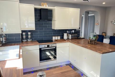 undefined, Jubilee Close, Skegness PE24