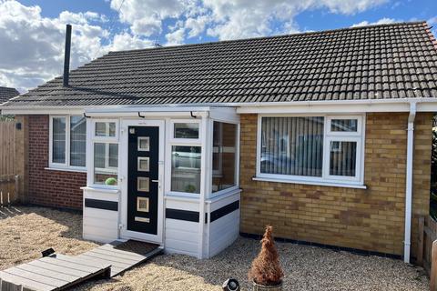 undefined, Jubilee Close, Skegness PE24