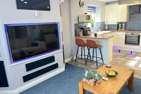 undefined, Jubilee Close, Skegness PE24