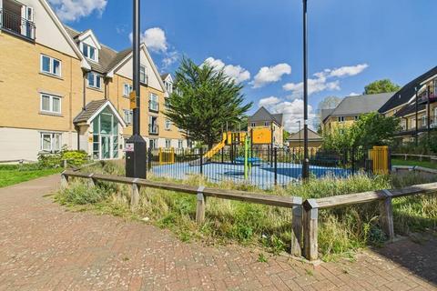 2 bedroom apartment for sale, Fusiliers Way, Hounslow, TW4