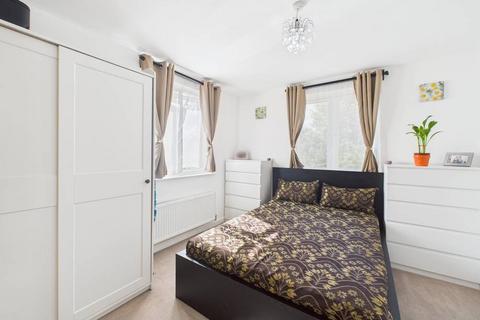 2 bedroom apartment for sale, Fusiliers Way, Hounslow, TW4