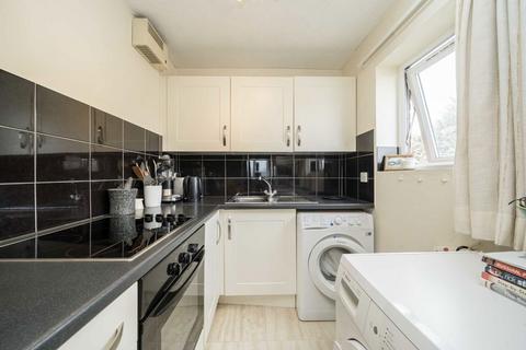undefined, Mansell Road, London W3
