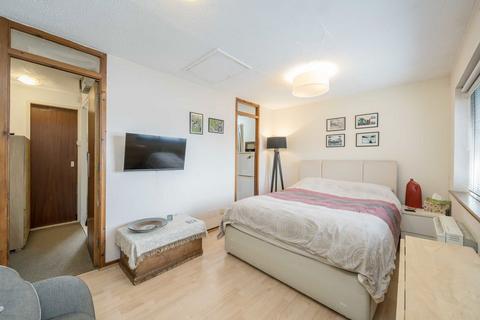 undefined, Mansell Road, London W3