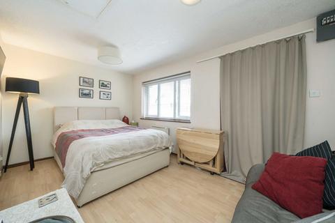 undefined, Mansell Road, London W3