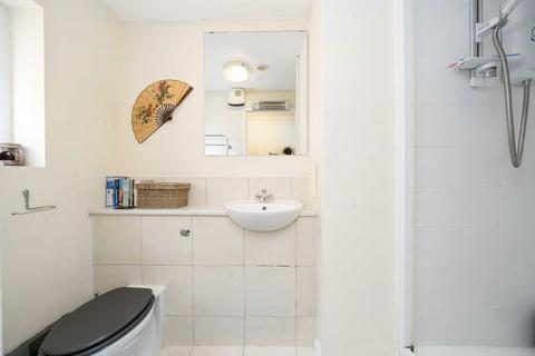 undefined, Mansell Road, London W3