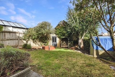 undefined, Hele Road,Bradninch,Devon,