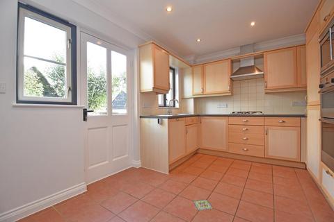 undefined, Hele Road,Bradninch,Devon,