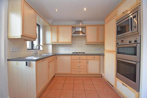 undefined, Hele Road,Bradninch,Devon,