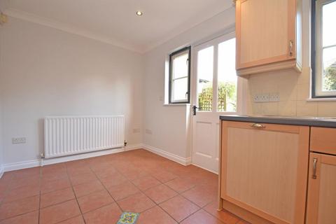 undefined, Hele Road,Bradninch,Devon,