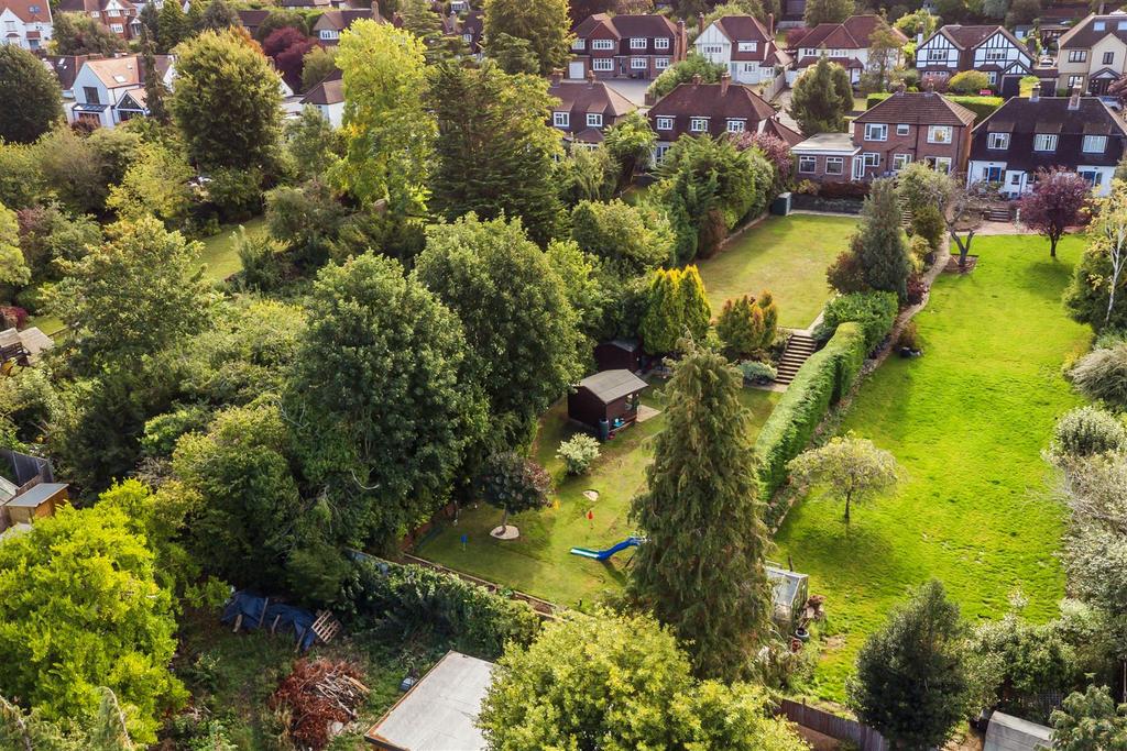 BUCKLES WAY, 42 (DRONE7of7)-6.jpg
