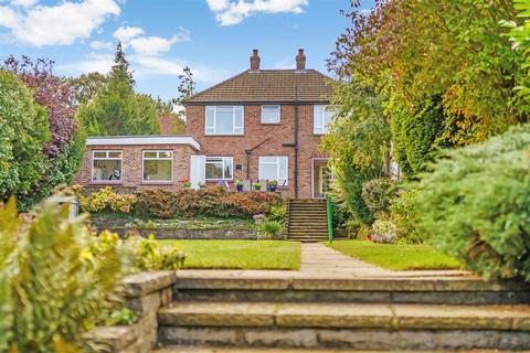 undefined, Buckles Way, Banstead