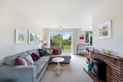 undefined, Buckles Way, Banstead