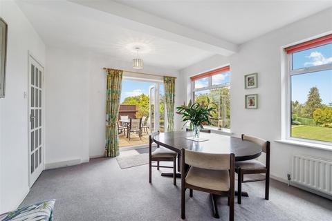 undefined, Buckles Way, Banstead