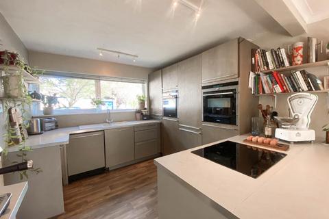 5 bedroom detached house for sale, Joscelynes, Stapleford, Cambridge