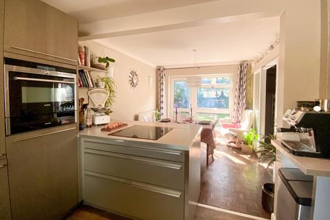 5 bedroom detached house for sale, Joscelynes, Stapleford, Cambridge