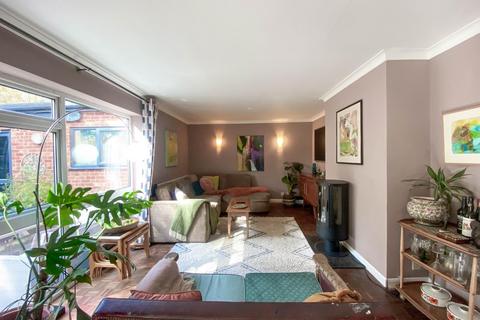 5 bedroom detached house for sale, Joscelynes, Stapleford, Cambridge