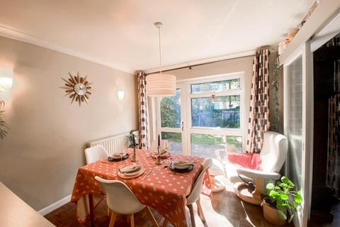5 bedroom detached house for sale, Joscelynes, Stapleford, Cambridge