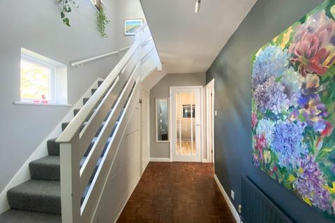 18 Joscelynes, Stapleford, Cambridge, CB22 5EA
