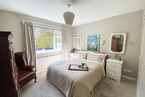 18 Joscelynes, Stapleford, Cambridge, CB22 5EA