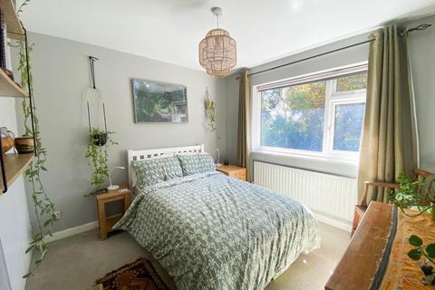 18 Joscelynes, Stapleford, Cambridge, CB22 5EA
