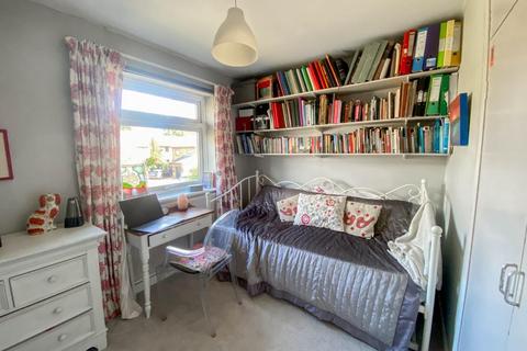 18 Joscelynes, Stapleford, Cambridge, CB22 5EA
