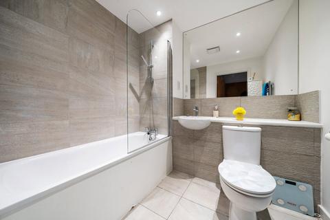 undefined, Cardew Court, Crowthorne Road, Bracknell
