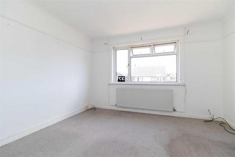 undefined, Southview Gardens, Worthing