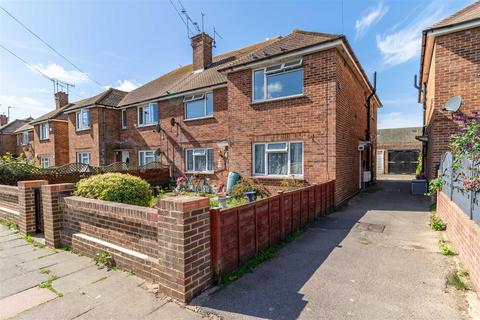 undefined, Southview Gardens, Worthing